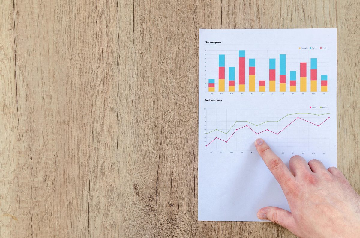 Target, Find, and Win RIA Leads with These Simple Yet Effective Tips