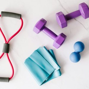 Getting the Right Fitness Equipment: A How-to Guide