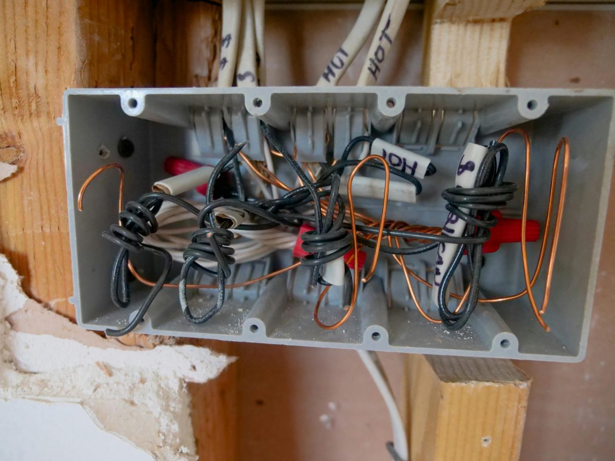 The Advantages of Using Waterproof Electronic Enclosures