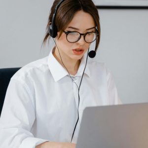 How to Ease Your Workflow and Get More Done