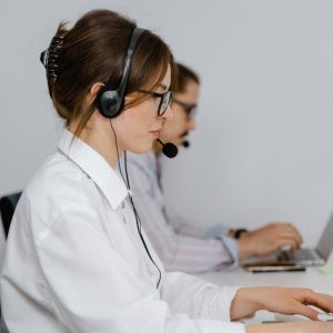 How Rehab Helps You Heal