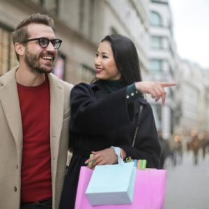 What Clients Notice About Your Business (That You Might Overlook)