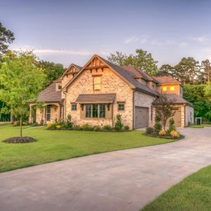 Boost Your Home’s Curb Appeal: Easy Exterior Upgrades for Every Budget