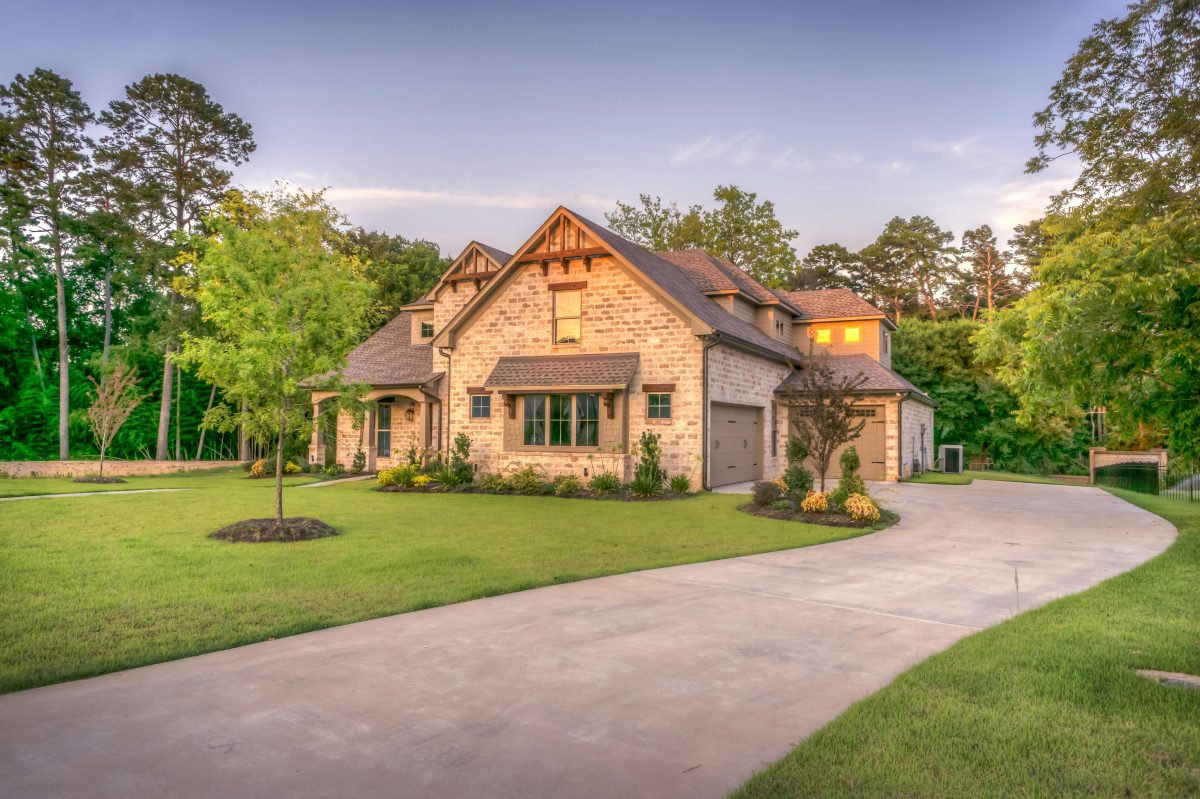 Boost Your Home’s Curb Appeal: Easy Exterior Upgrades for Every Budget