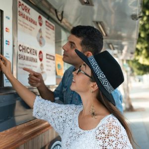 Supporting Small Businesses in Clinton: Trends and Tips for the Community