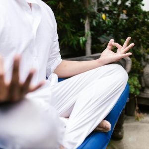 How to Stay Calm and Focused When Playing Online Casino Games