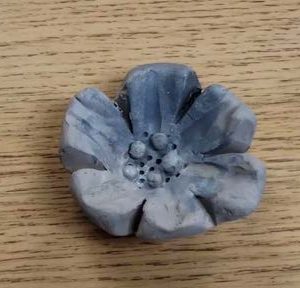 Escape room mystery offered for Living Young program