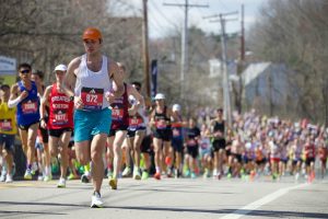 Essential Post-Marathon Recovery Products Every Runner Should Try