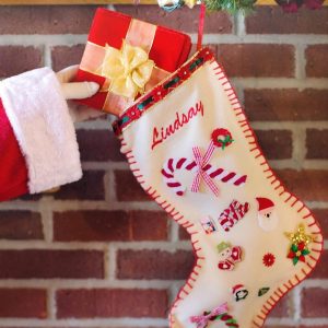 Bulk Stocking Stuffers for Businesses: Affordable Holiday Promotions