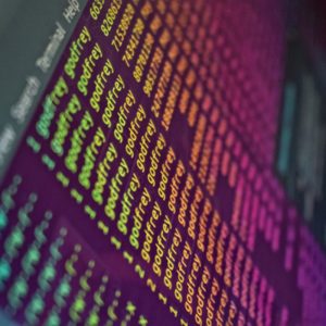 A Definitive Guide to NoSQL Databases