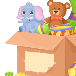 Escape room mystery offered for Living Young program