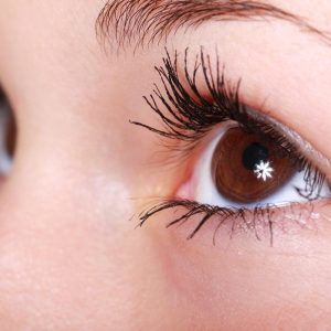 Exploring the Different Types of LASIK Surgery — A Clearer Look at Your Options