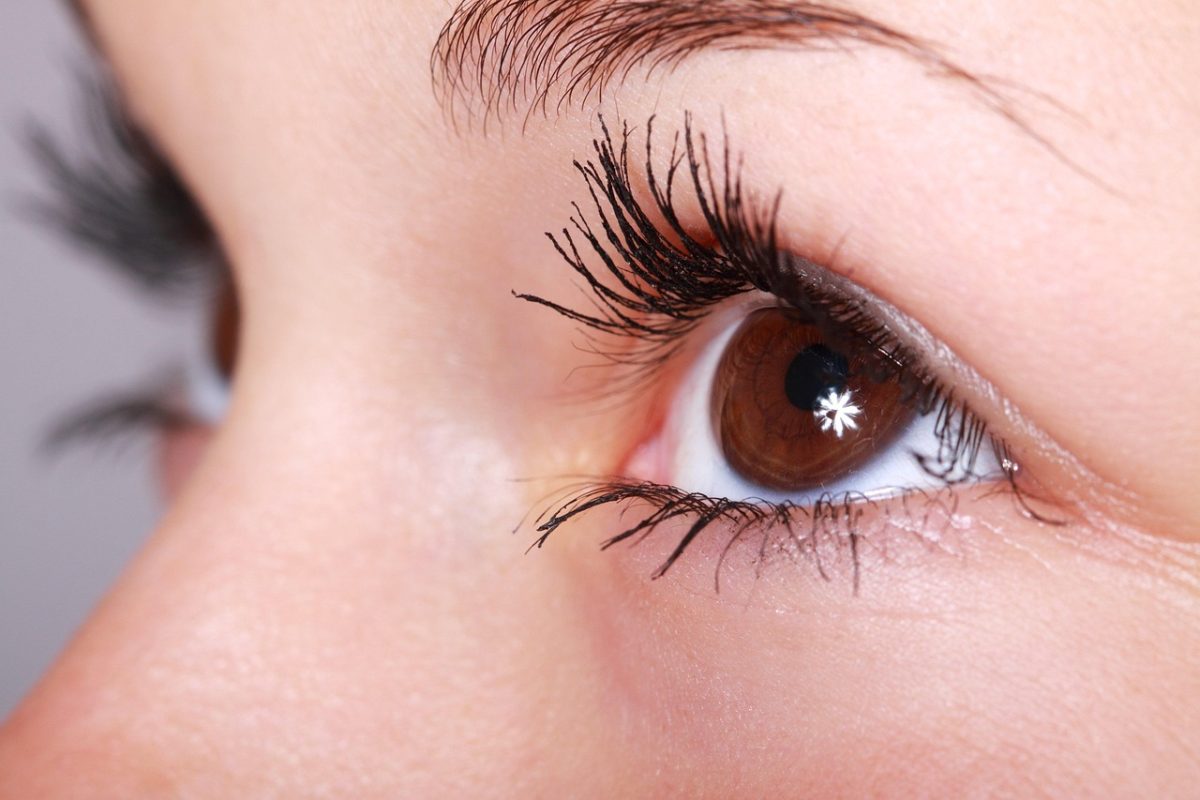 Exploring the Different Types of LASIK Surgery — A Clearer Look at Your Options