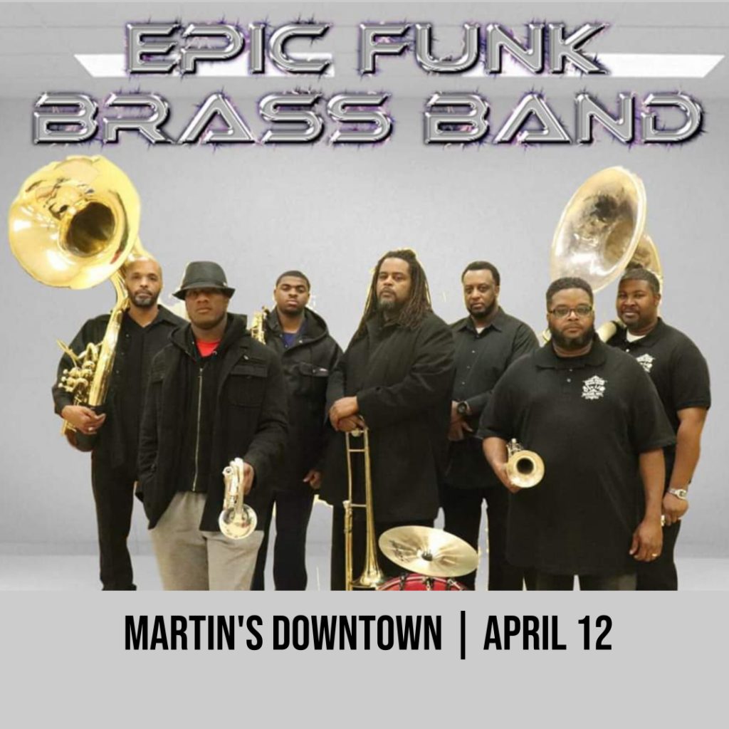 Special to The Clinton Courier