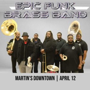 Special to The Clinton Courier