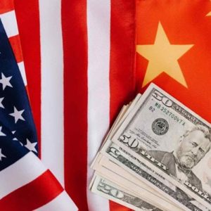 How Tariffs Impact Consumer Prices in the Clothing Industry