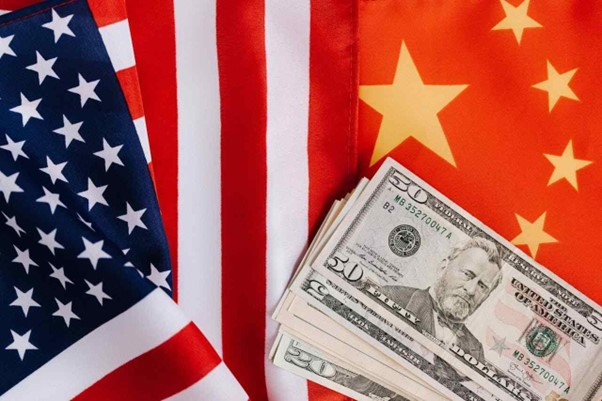 How Tariffs Impact Consumer Prices in the Clothing Industry