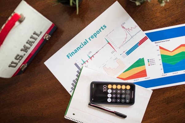 How Tariffs Impact Consumer Prices in the Clothing Industry