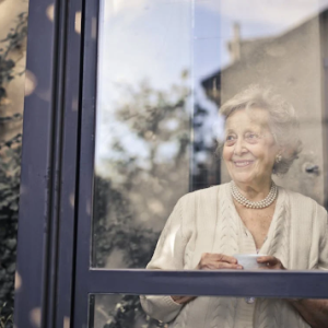 Ideal Retirement Destinations for Seniors Looking to Thrive