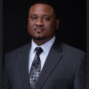 Op-Ed: I See You. I Hear You. I'm Running for You.