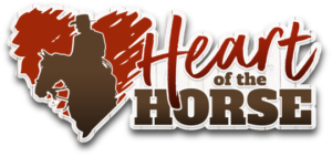 Clinton youth participate in Heart of the Horse Trainers Challenge