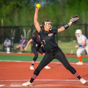 Pitcher Annalist Whitworth