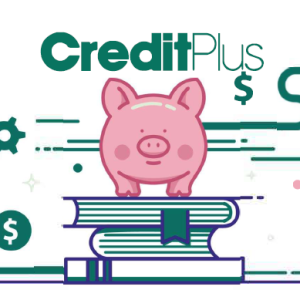 Free financial literacy seminar planned