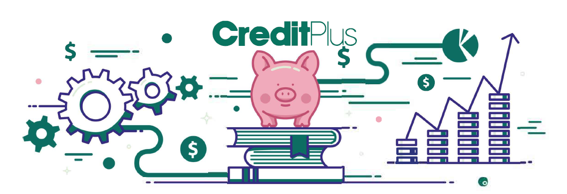 Free financial literacy seminar planned