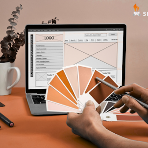 The Importance of Website Staging and Its Role in Protecting Online Presence