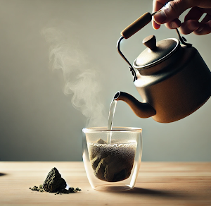 Traditional vs. Modern Kratom Tea Brewing Methods: Which One Works Best?