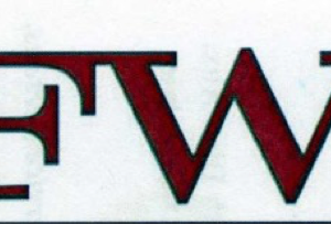 Local VFW post plans Memorial Day commemoration