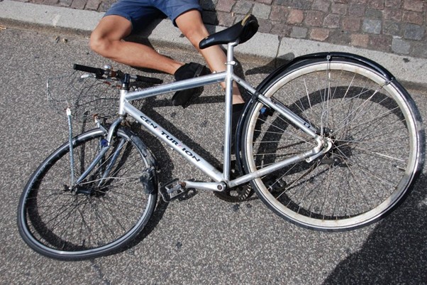 Top Bicycle Accident Lawyer in West Palm Beach & Throughout Florida