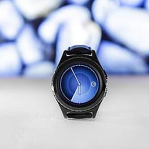 Will Panerai Replica Watches be worth the hype in 2025?