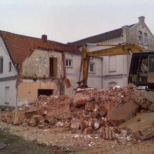 Home Renovation Guide: What You Should Know Before Starting Your Project