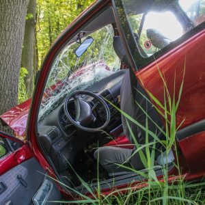 Important Details Often Overlooked Before Car Crashes