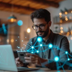 Why VPNs Are Becoming an Essential Tool for Remote Workers Worldwide