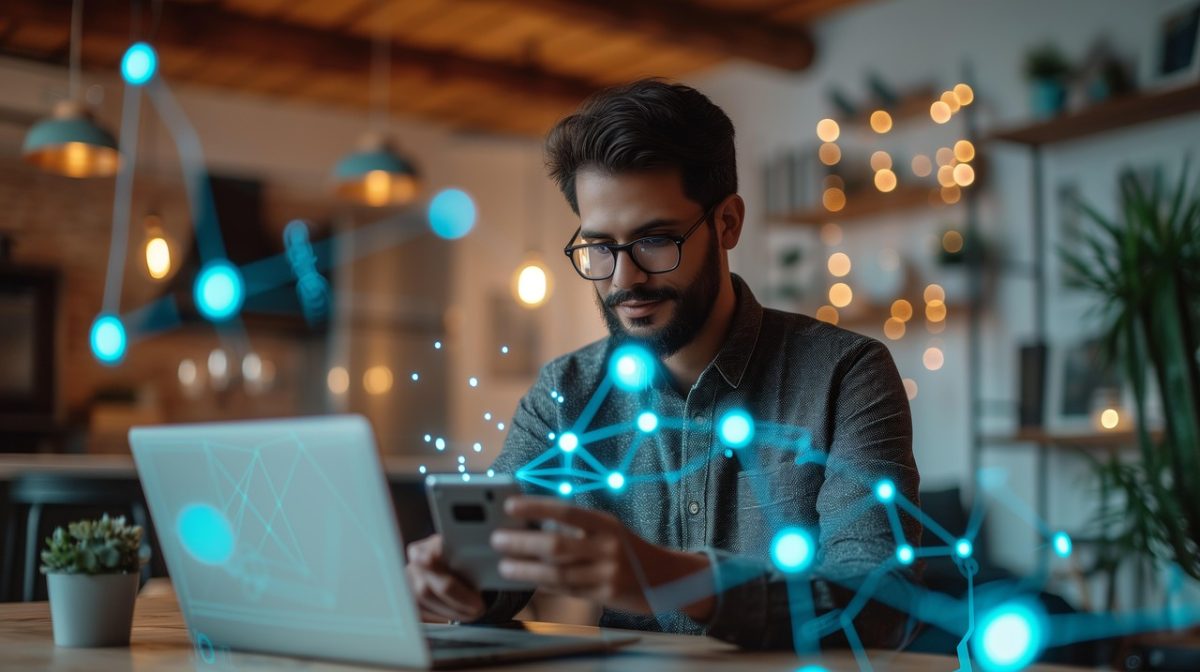 Why VPNs Are Becoming an Essential Tool for Remote Workers Worldwide