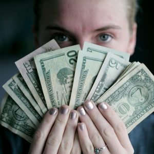 CoffeeTime: “IS POVERTY BETTER FOR YOU THAN WEALTH?”