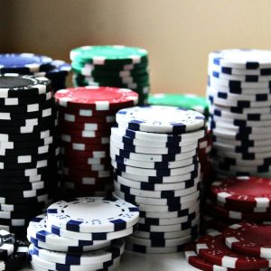 Understanding Gambling Taxes