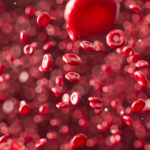 6 Ways Hematology Professionals Improve Patient Care and Outcomes