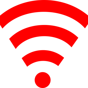 How Location Can Make or Break Your Internet Speed