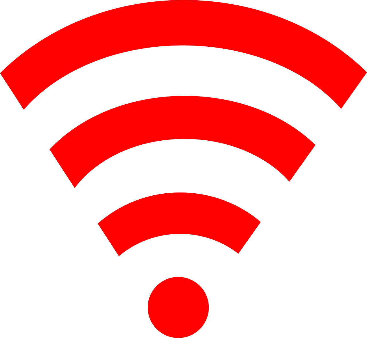 How Location Can Make or Break Your Internet Speed