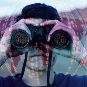 ZTNA for Dummies: A Beginner's Guide
