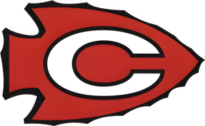 Arrow football hires two assistant coaches from Madison Central