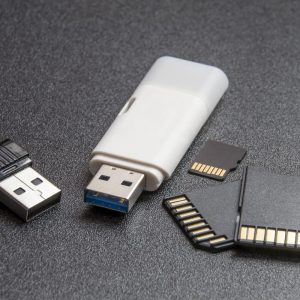 Helpful Tips To Stock Micro SD Cards That Sell