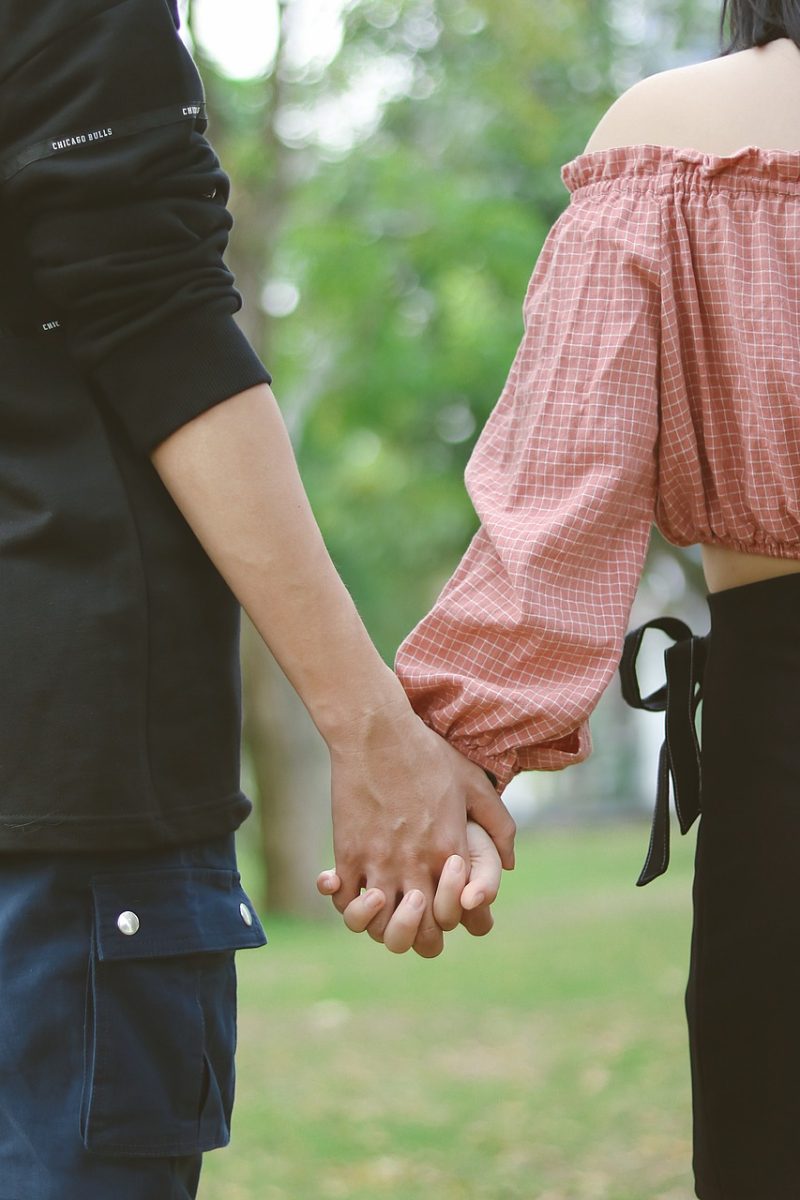 Helpful Tips for Building a Support System for Recovery