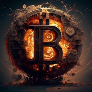 Greenidge’s Q1 Report Signals Strategic Crypto Mining Growth in Mississippi