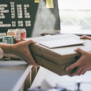 Common Franchising Mistakes That New Owners Should Avoid
