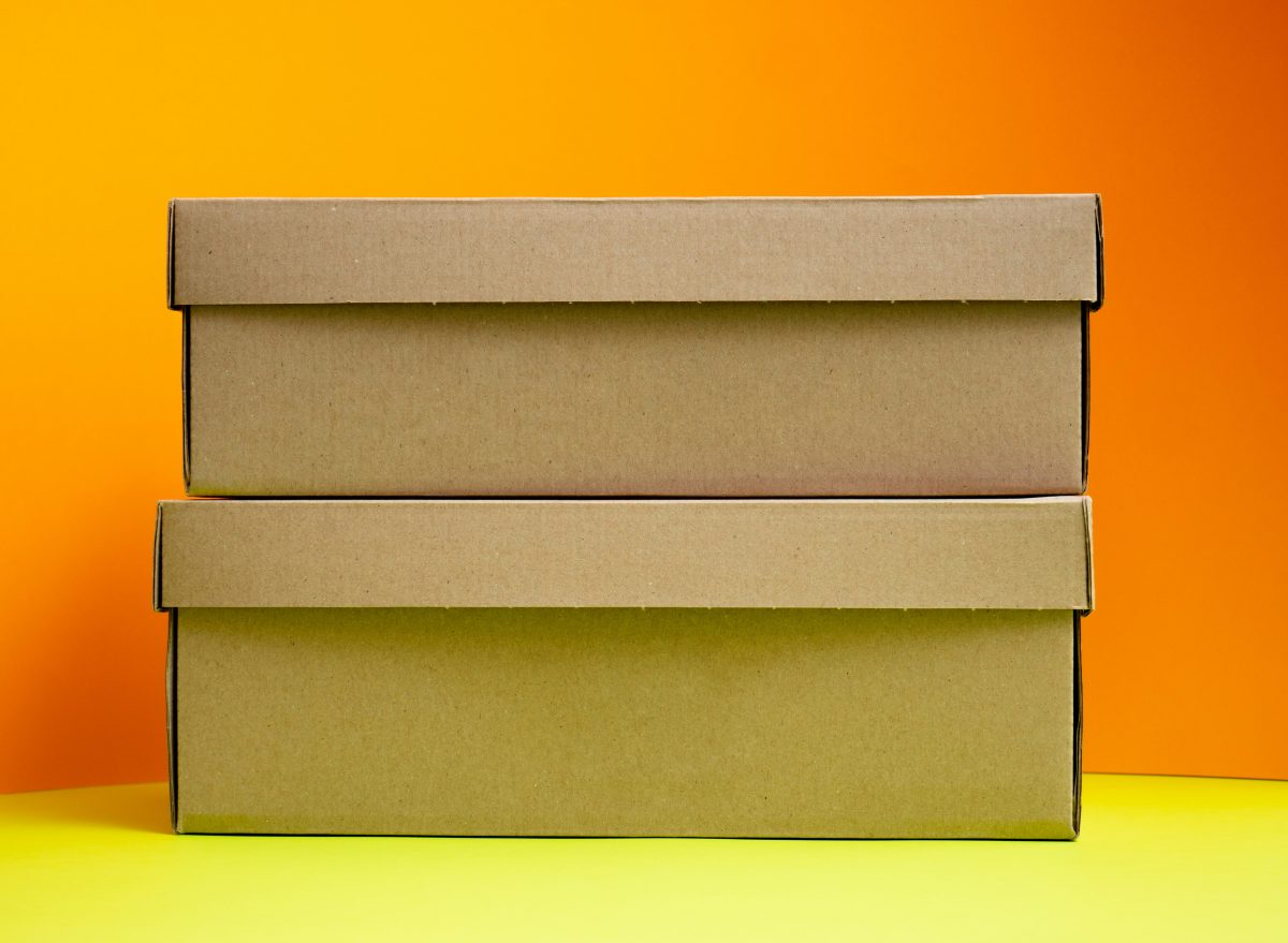Why the Right Moving Tools Make a Difference Even With Light Materials