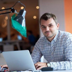 Must-Have Skills for Digital Entrepreneurs in 2025